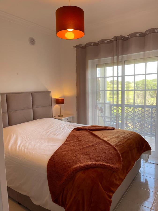 Apartamento Alfeli-Ap Olhos de Agua  Exterior foto